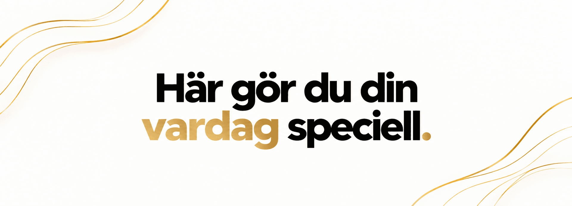 Banner for ZAD ROOH