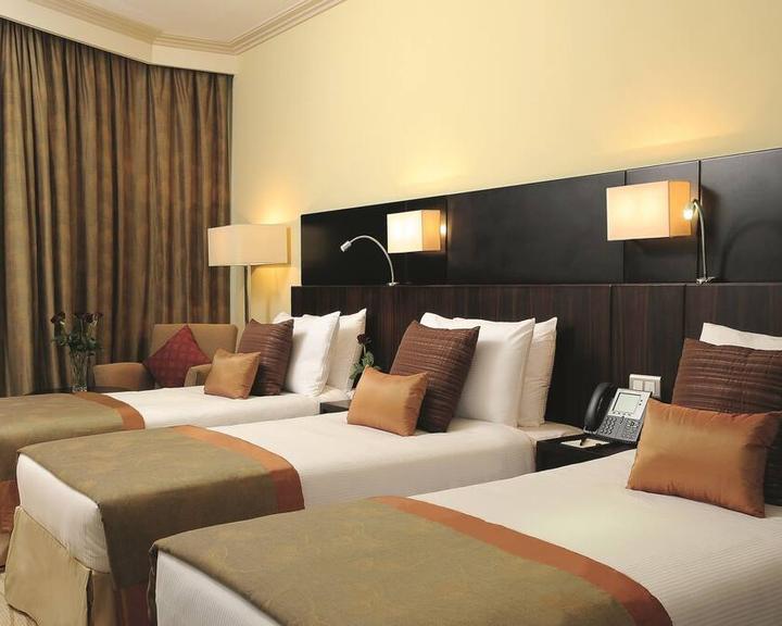 movenpick-hotel-hajar-makkah (2)