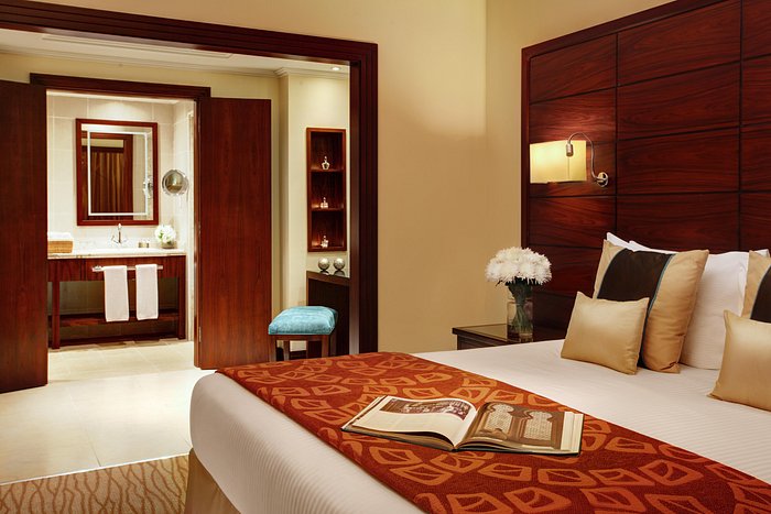 movenpick-hotel-hajar-makkah