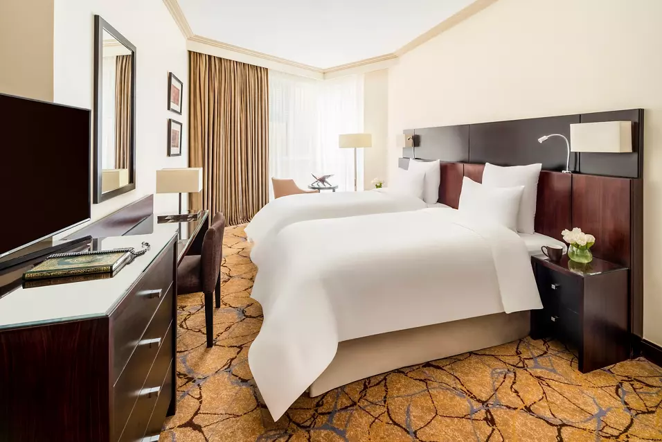 movenpick-hotel-hajar-tower-makkah