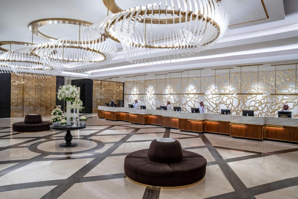 movenpick-hotel-hajar-tower